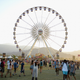 Illustration for article titled Coachella 2015 in photos